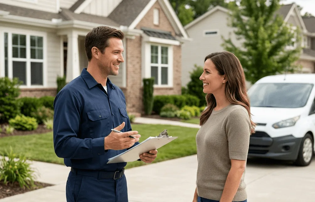 Mold Remediation Glencoe, IL FAQs